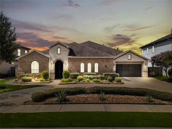 27615 Brentsprings Run Lane, Katy, TX 77494