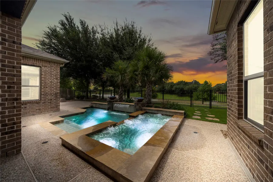 27615 Brentsprings Run Lane, Katy, TX 77494 - #2