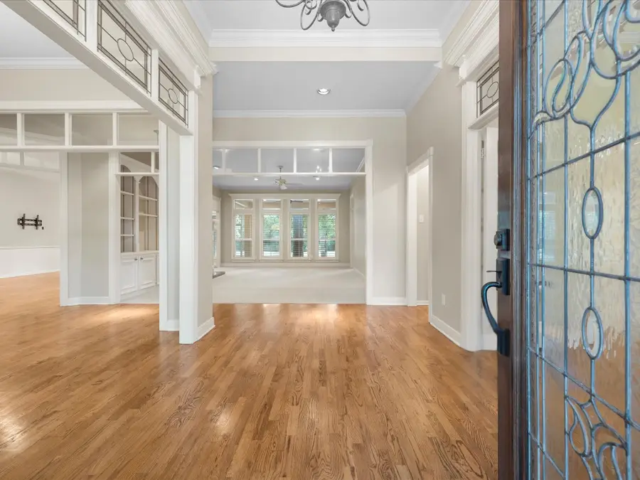 7 Wellesley Drive, Conroe, TX 77304 - #2