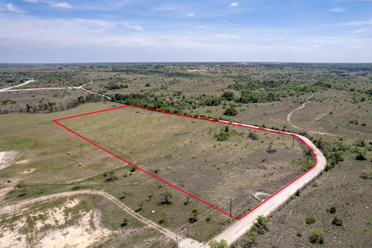0 Comanche County Road 266, Gustine, TX 76455 - #1