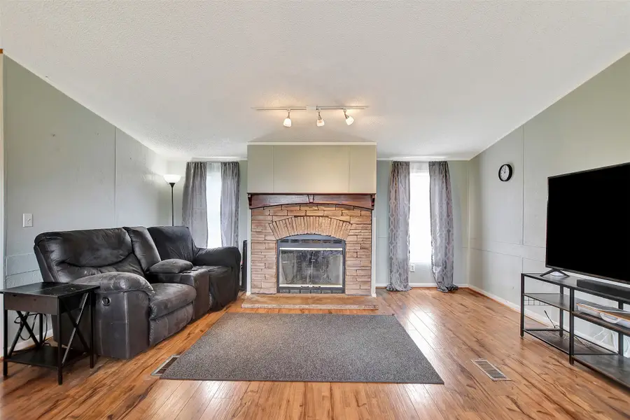 3385 Fm 1452 E, Madisonville, TX 77864 - #3