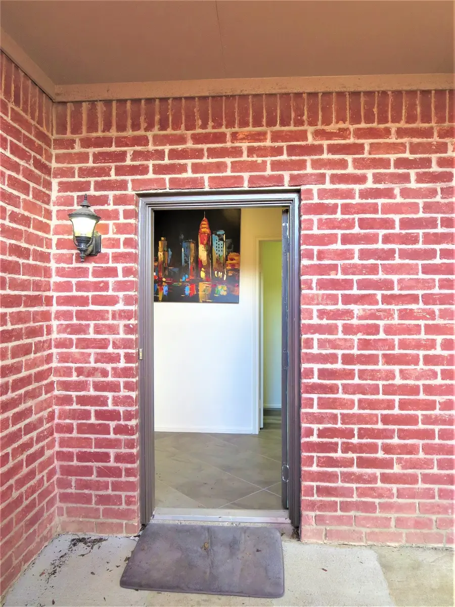 7447 Cambridge Street #38, Houston, TX 77054 - #3