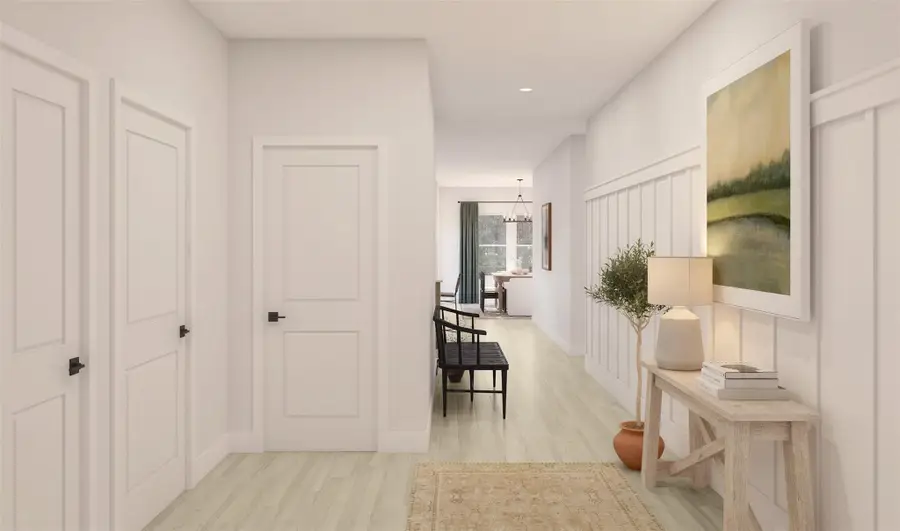 7815 Jade Crest Dr, Angleton, TX 77515 - #3