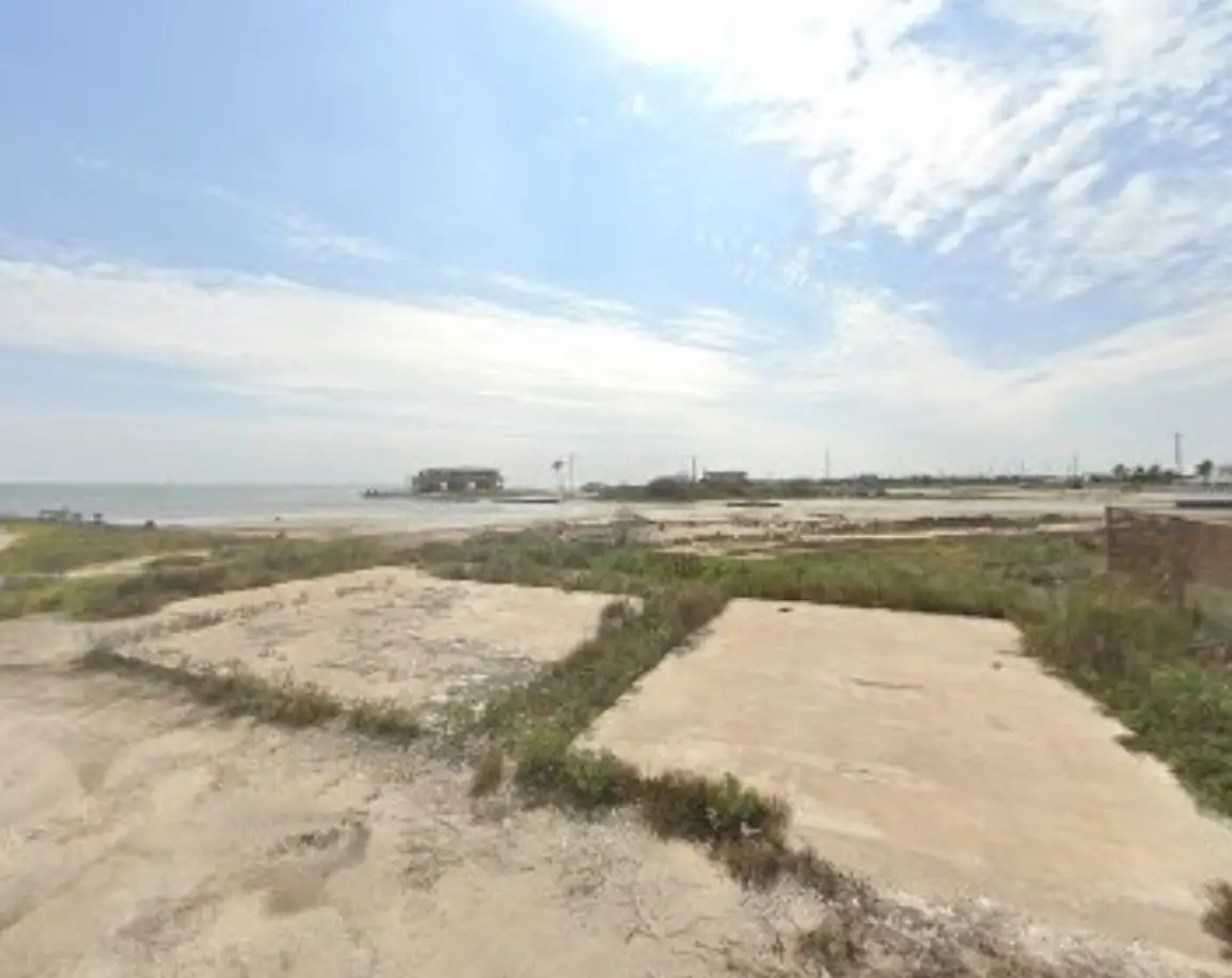 109 Beasley Road, Corpus Christi, TX 78418 - #1
