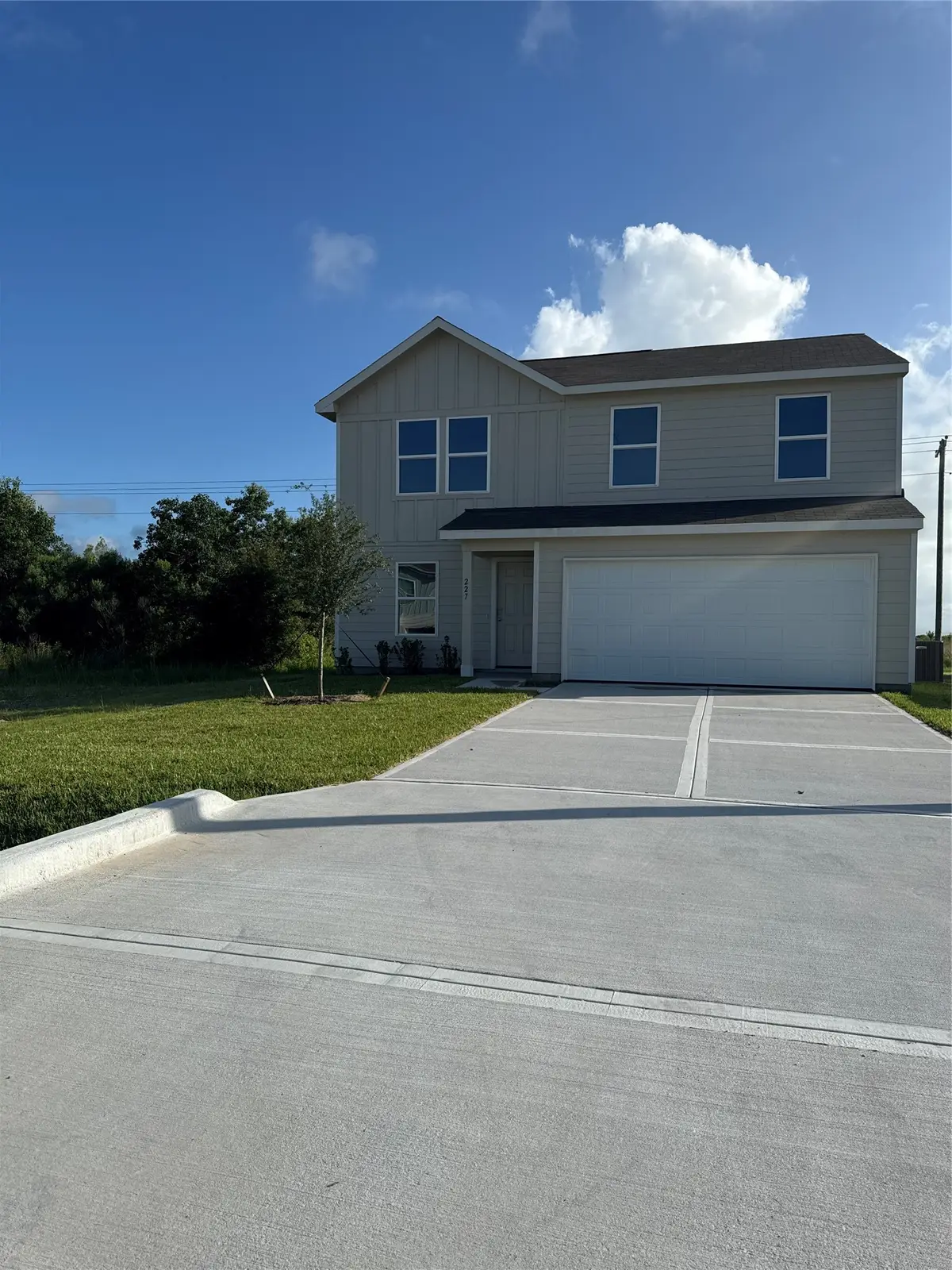227 Road 5821, Cleveland, TX 77327 - #1