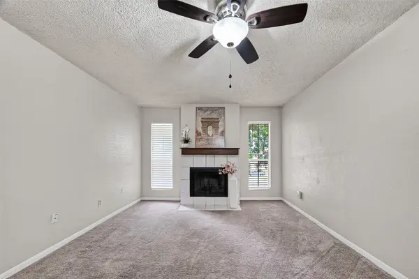 1500 Bay Area Blvd Boulevard #209, Houston, TX 77058
