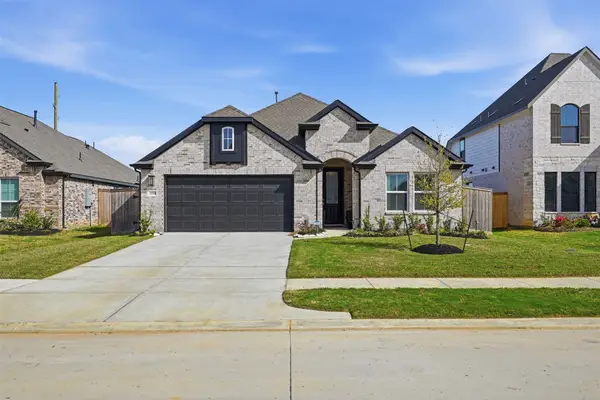 32326 Green Ash Drive, Waller, TX 77484