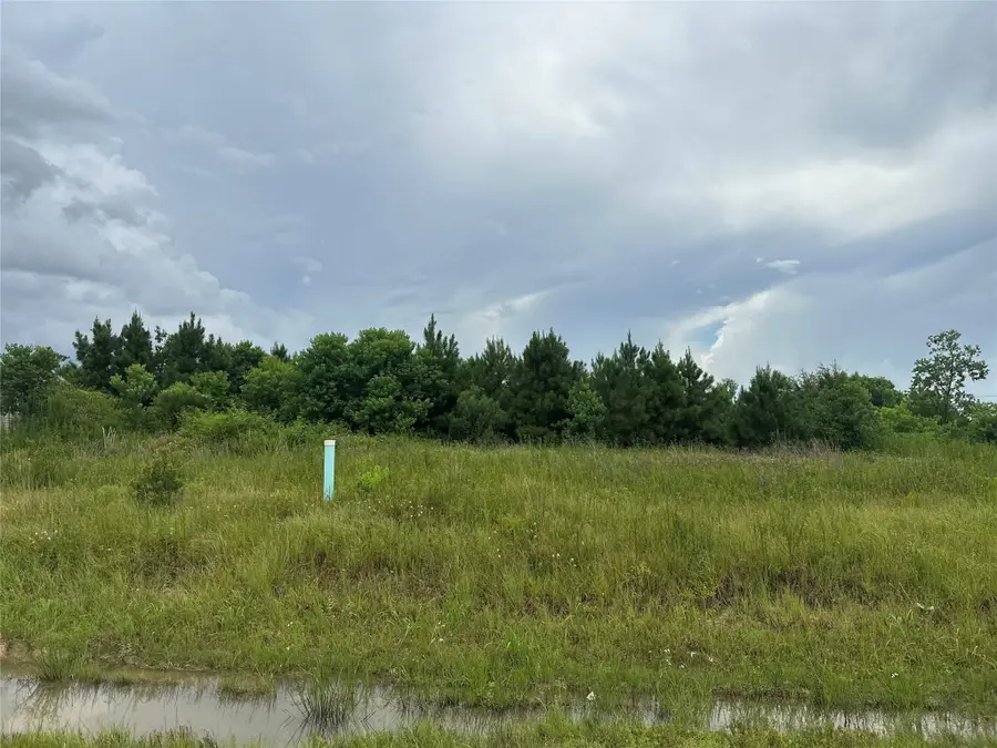 1280 Road 5735, Cleveland, TX 77327 - Image #2