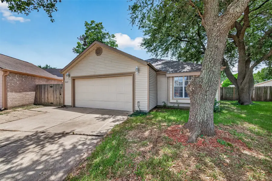 11643 Twinridge Lane, Houston, TX 77099 - #2
