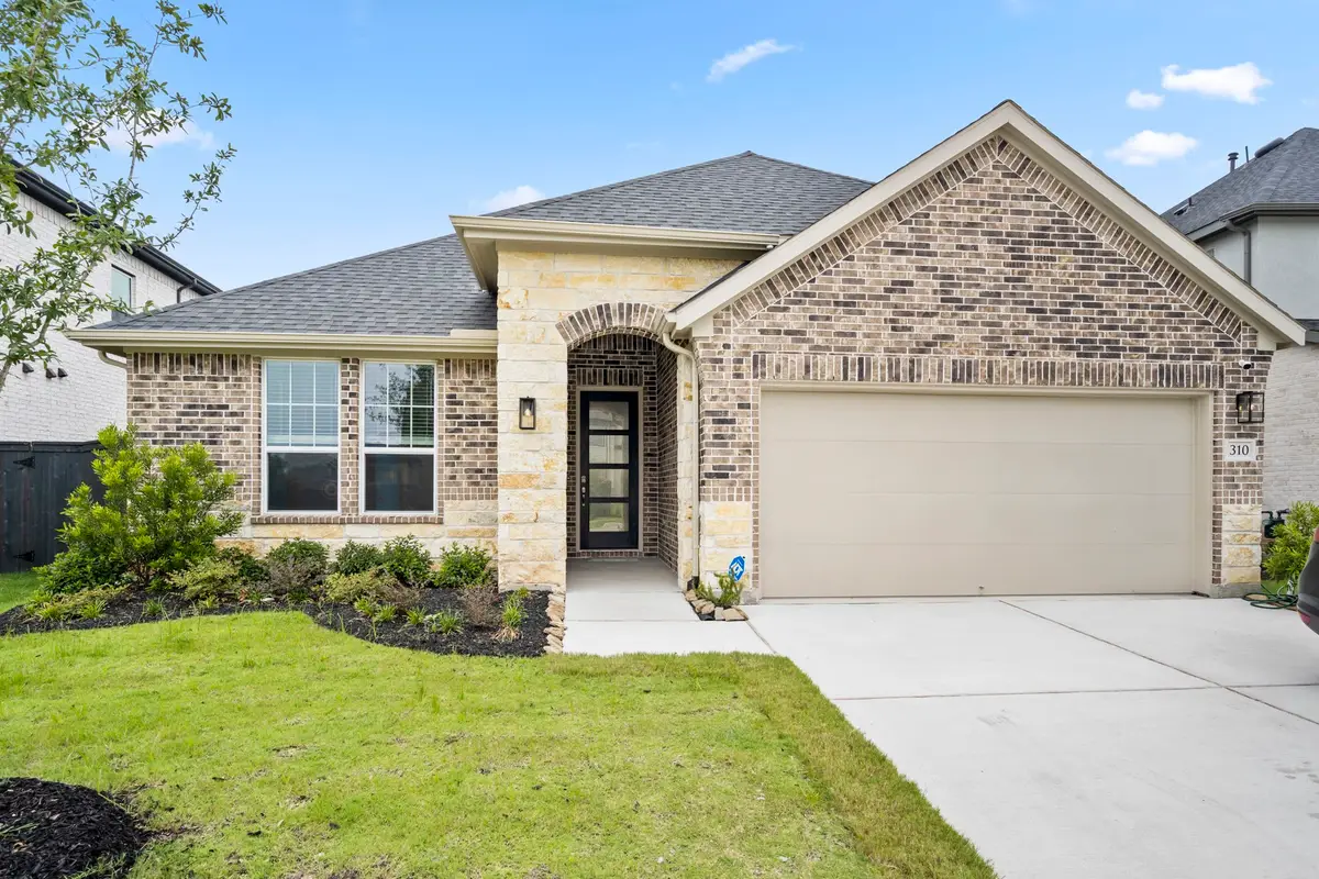 310 Papershell Path, Richmond, TX 77406 - Image #1