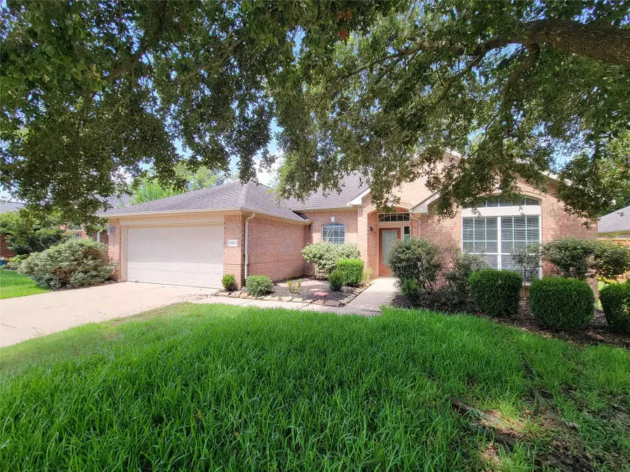 15119 Waverly Canyon, Cypress, TX 77429 - #2