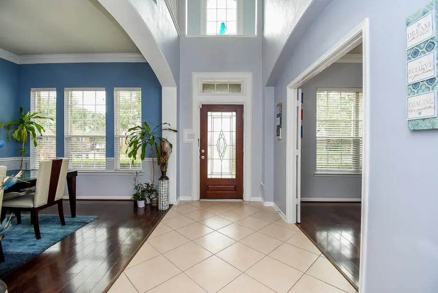6811 Bannon Trail, Sugar Land, TX 77479 - #3