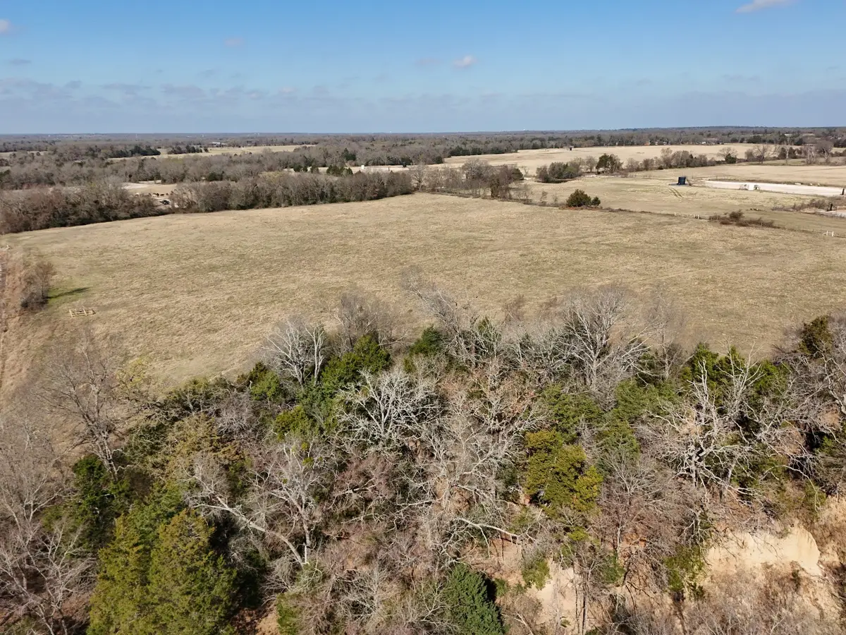 TBD Tract #12 Fcr 445, Fairfield, TX 75840 - #1
