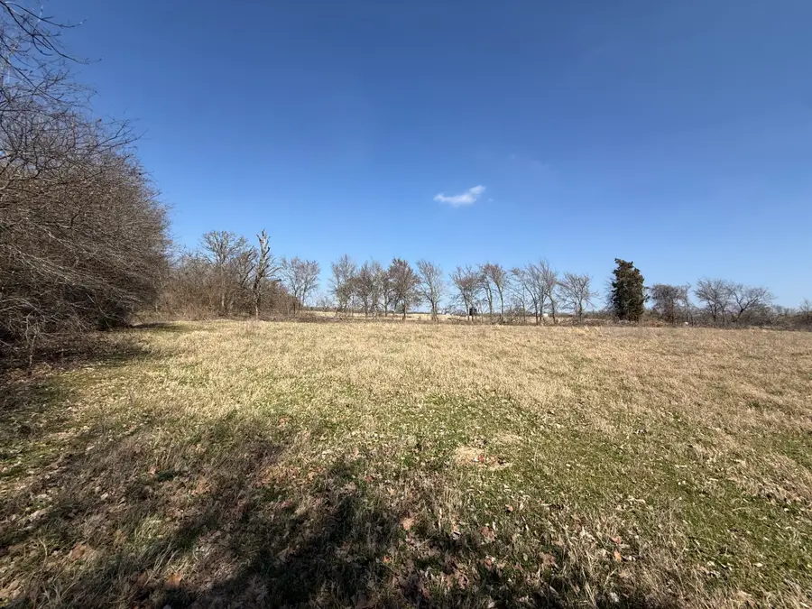 TBD Tract #12 Fcr 445, Fairfield, TX 75840 - #2