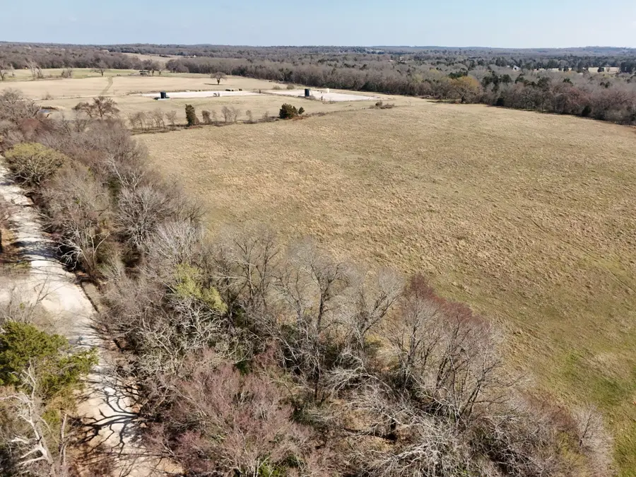 TBD Tract #12 Fcr 445, Fairfield, TX 75840 - #3