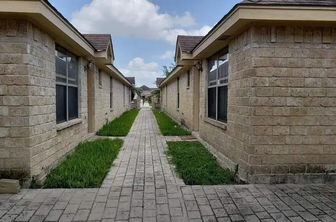 3902 S Radisson Avenue, Pharr, TX 78577 - Image #1