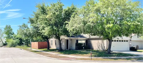 3310 Legends Wild Drive, Spring, TX 77386