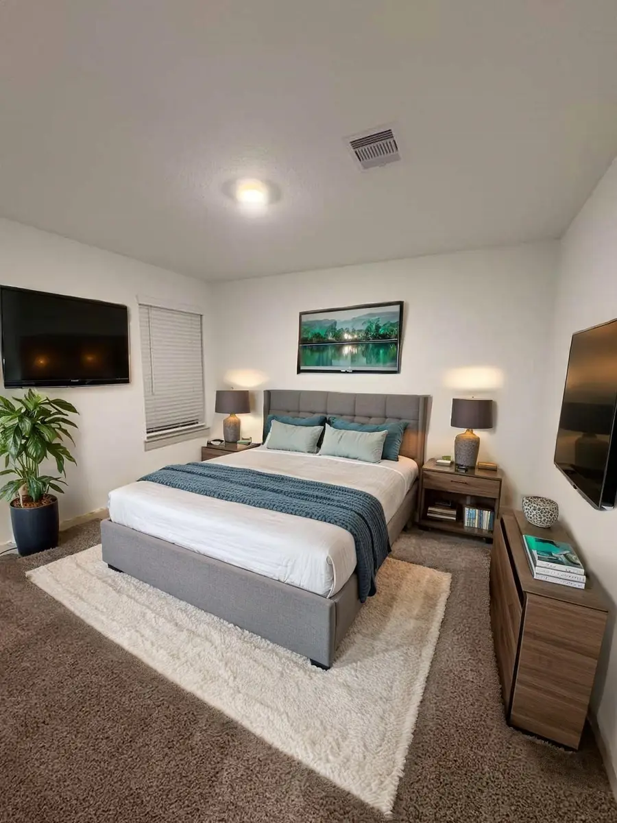 30018 Reagans Ranch Drive, Fulshear, TX 77441 - Image #3