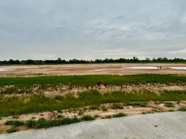 1165 Wrangler Way, Sealy, TX 77474 - #2