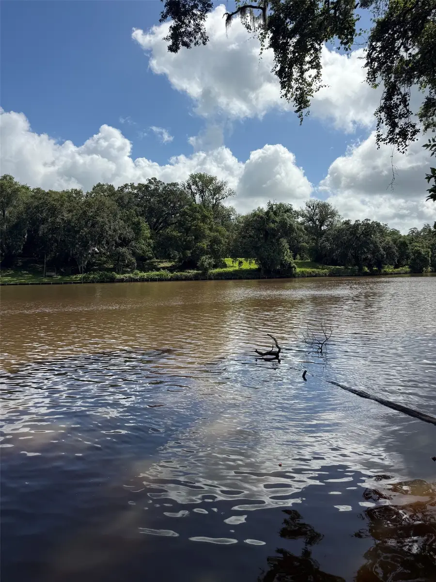 0 County Road 496, Brazoria, TX 77422 - #2