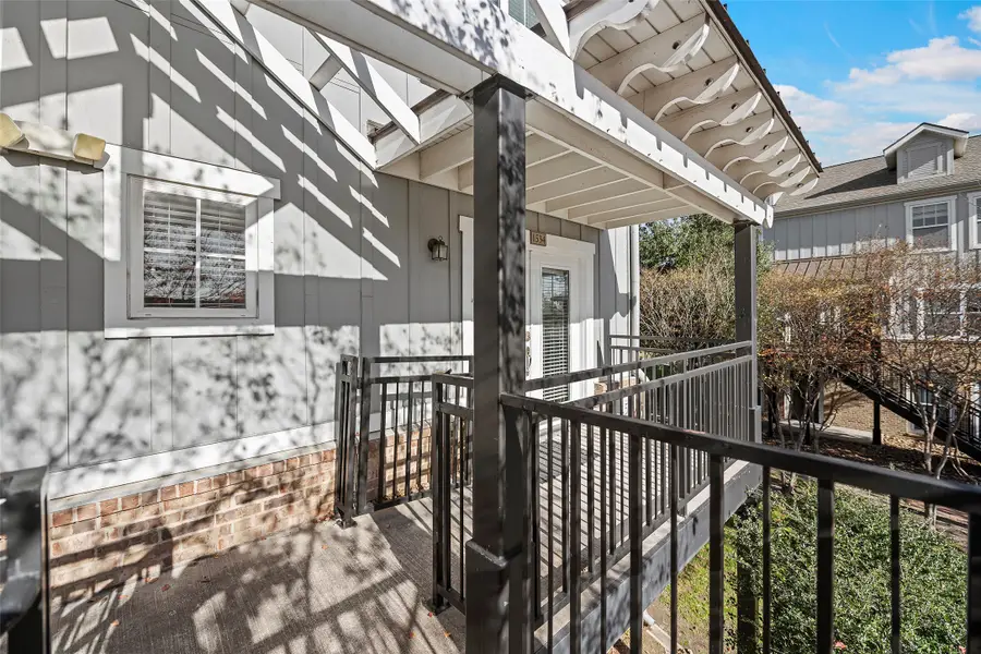 1725 Harvey Mitchell Parkway S #1534, College Station, TX 77840 - Image #3