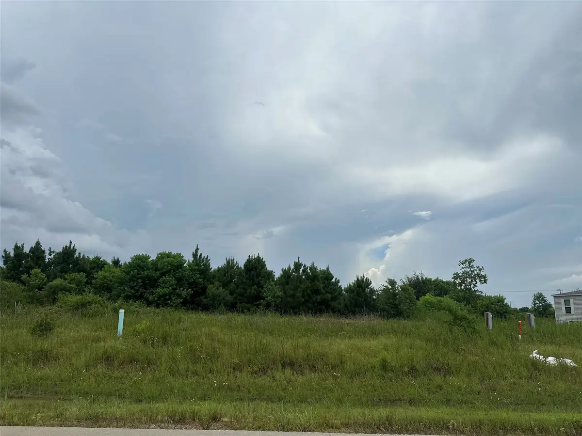 1288 Road 5735, Cleveland, TX 77327 - Image #1