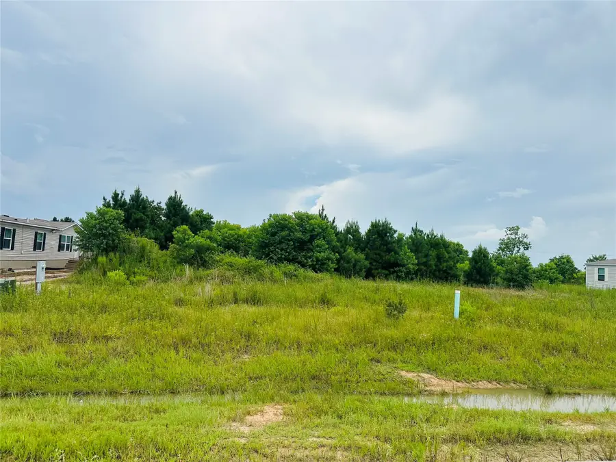 1288 Road 5735, Cleveland, TX 77327 - Image #3