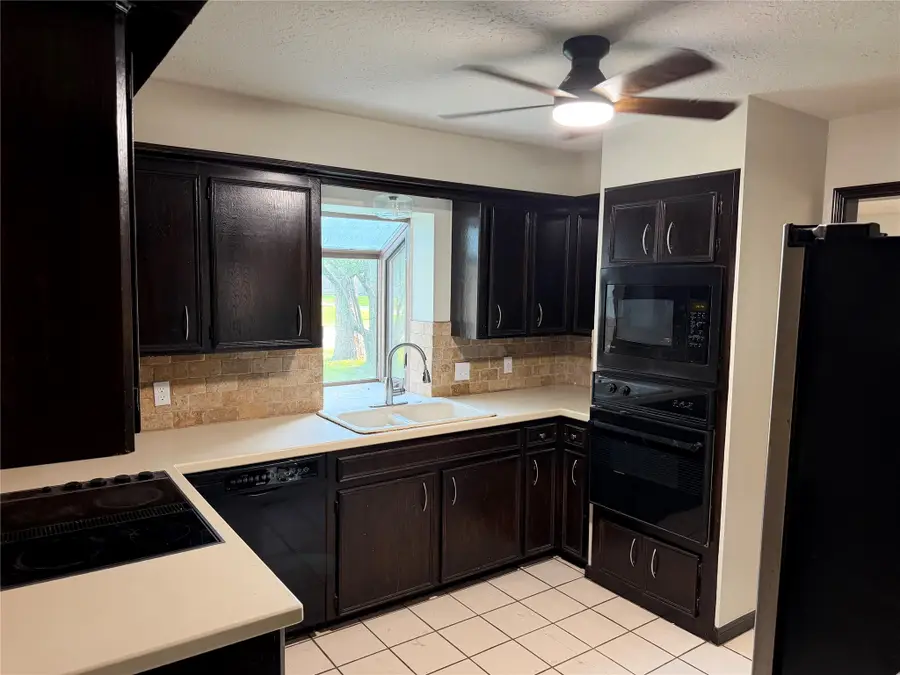 27014 S Pyeatt Lane, Conroe, TX 77385 - #3