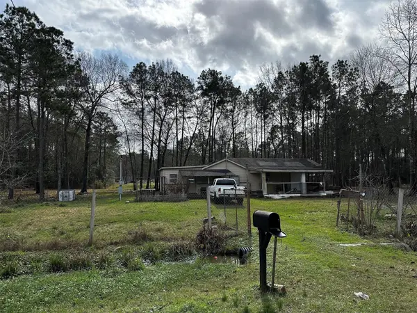 19109 Salop Court, New Caney, TX 77357