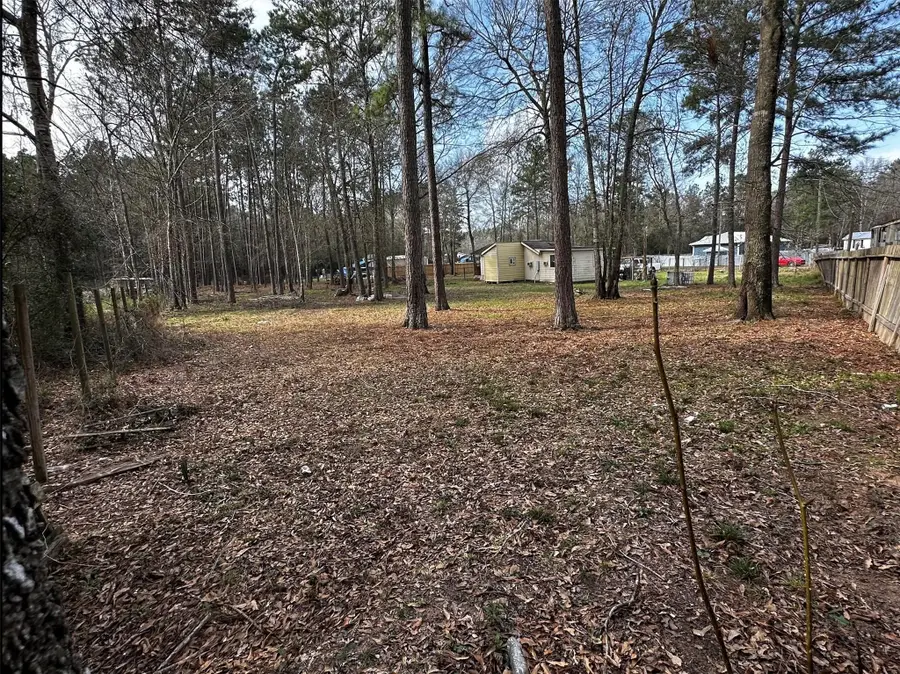 19109 Salop Court, New Caney, TX 77357 - Image #2