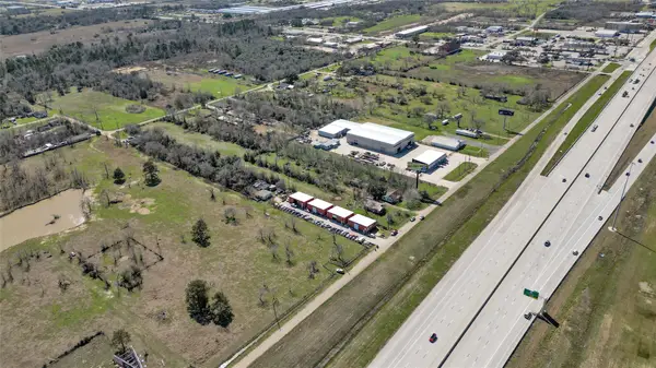 3615 10th Street, Brookshire, TX 77423