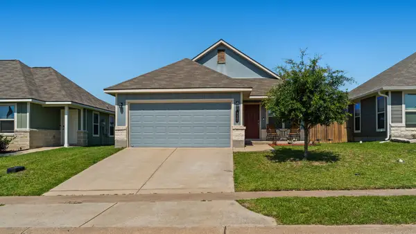 117 Dove Court, Navasota, TX 77868
