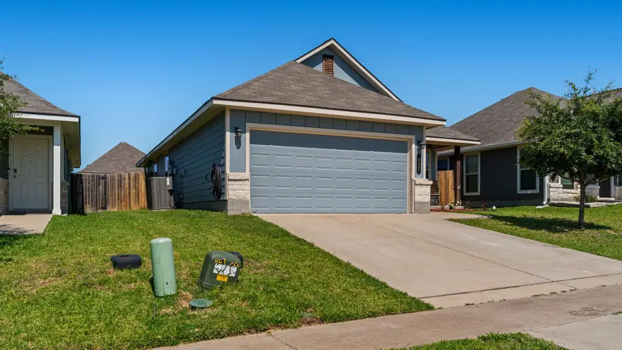 117 Dove Court, Navasota, TX 77868 - #2