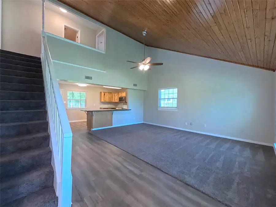 3067 County Road 580, West Columbia, TX 77486 - #2