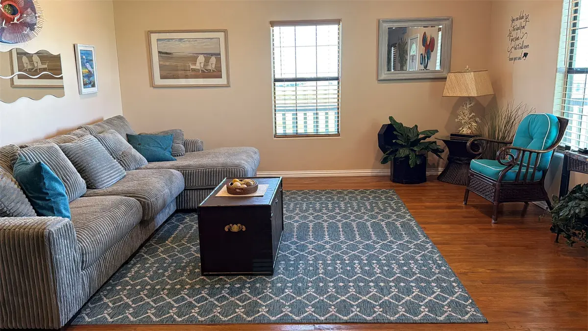 3300 Sailfish Dr Drive S, Port Bolivar, TX 77650 - #1