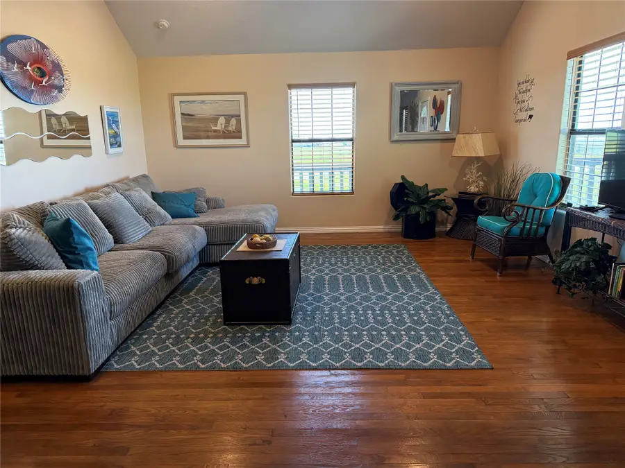 3300 Sailfish Dr Drive S, Port Bolivar, TX 77650 - #2