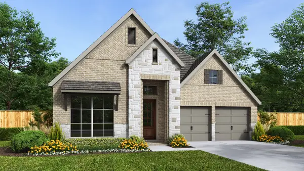12302 Hyland Lane, Mont Belvieu, TX 77523