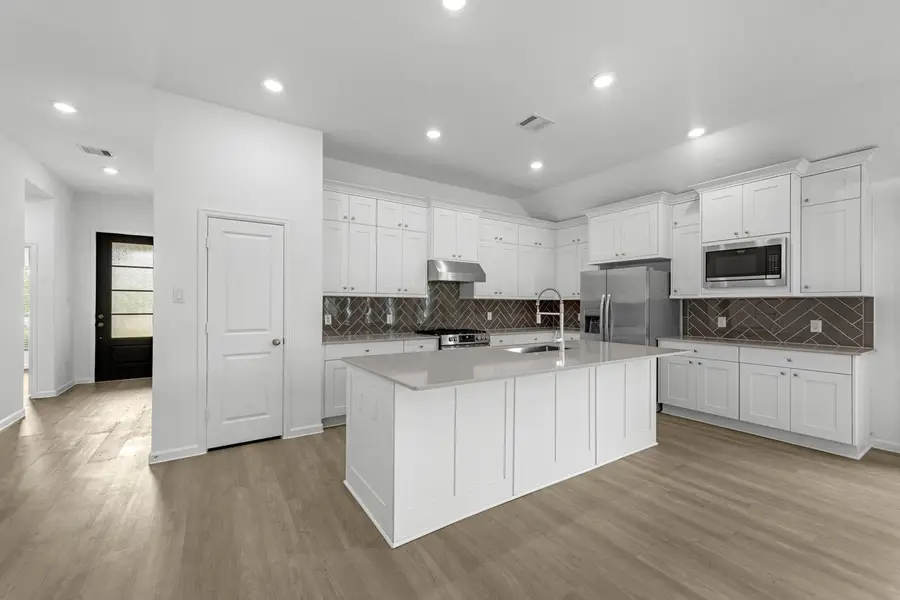 29618 Apple Glen Court, Katy, TX 77494 - #2