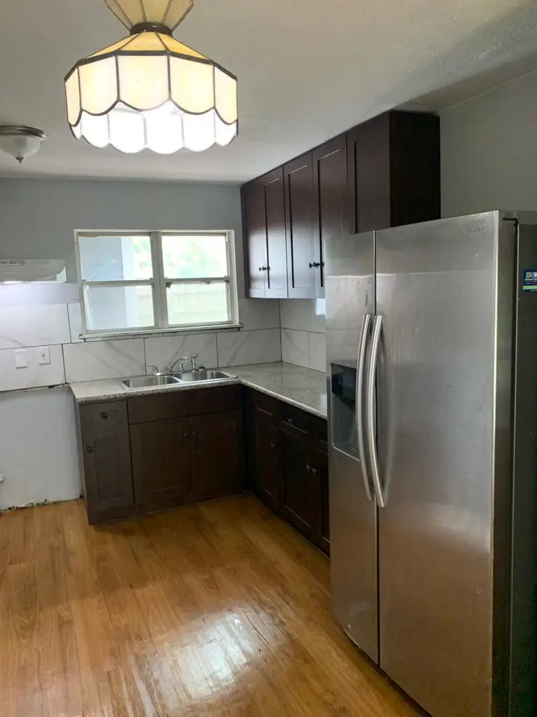 10601 Ambursen Street, Houston, TX 77034 - #2