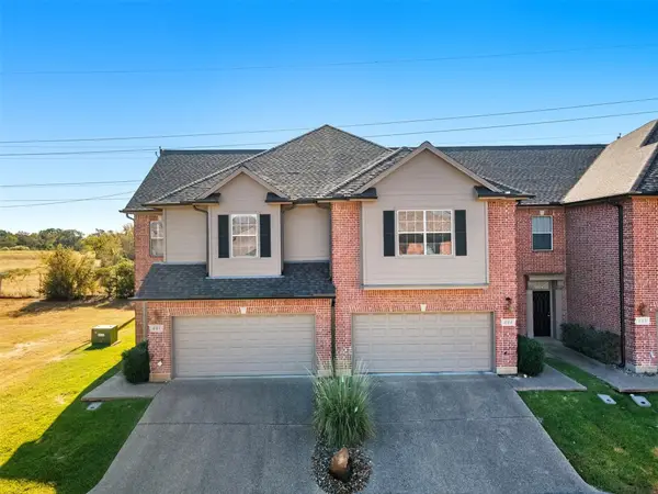 1425 W Villa Maria Road #601, Bryan, TX 77801