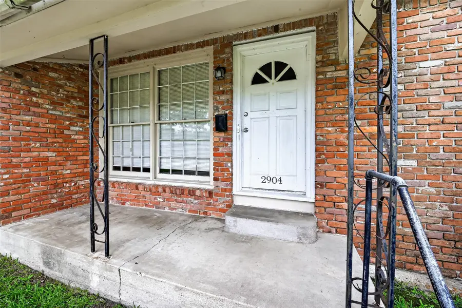 2904 Fannin Street, La Marque, TX 77568 - #2