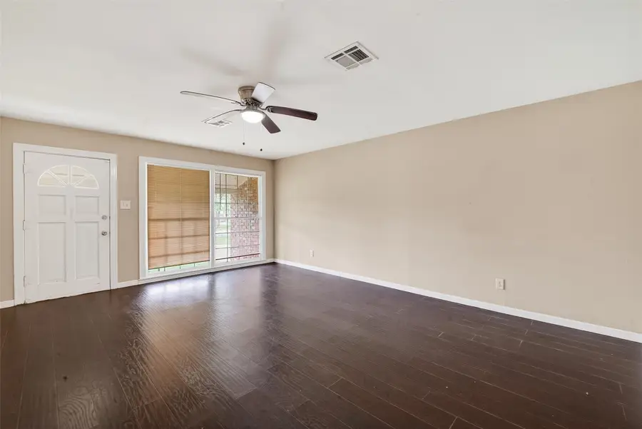 2904 Fannin Street, La Marque, TX 77568 - #3