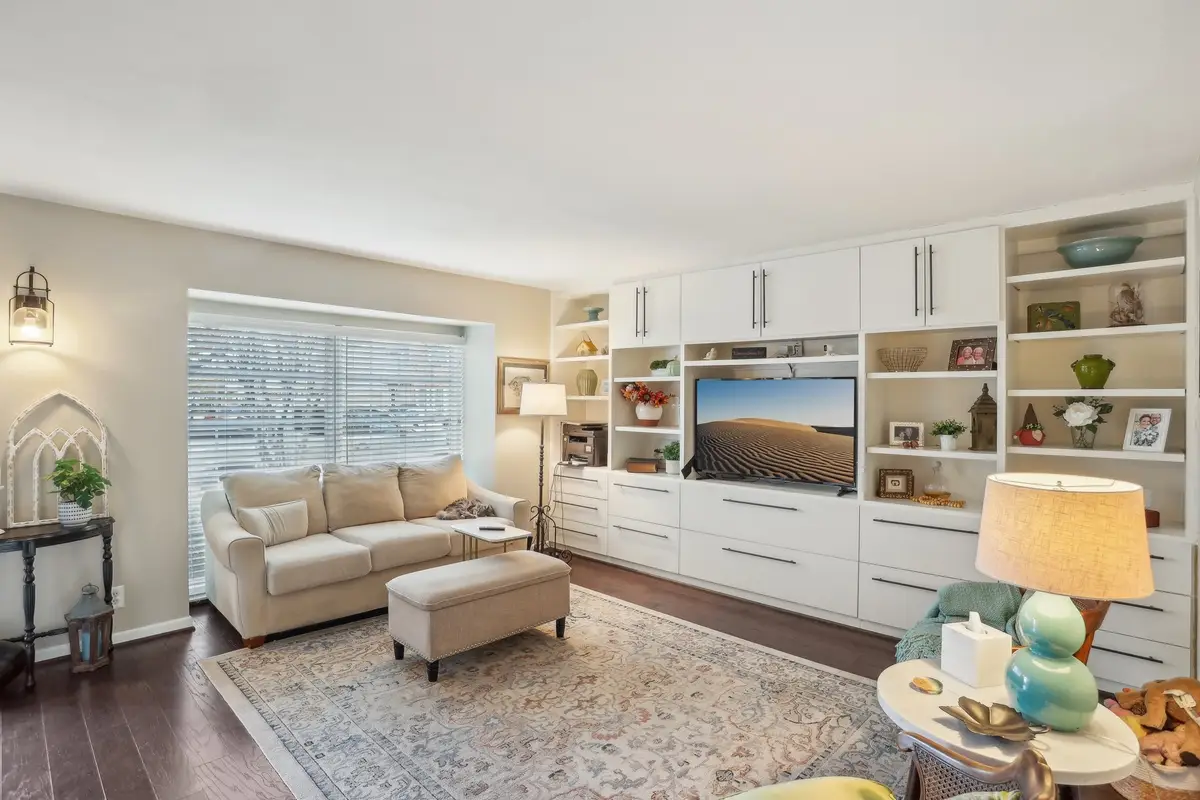 6355 Del Monte Drive #64, Houston, TX 77057 - #1