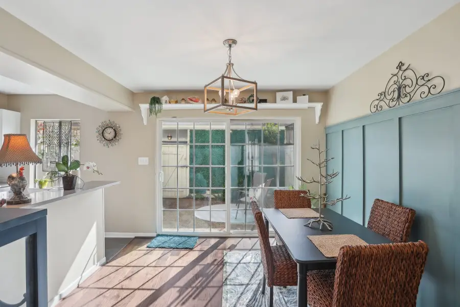 6355 Del Monte Drive #64, Houston, TX 77057 - #2