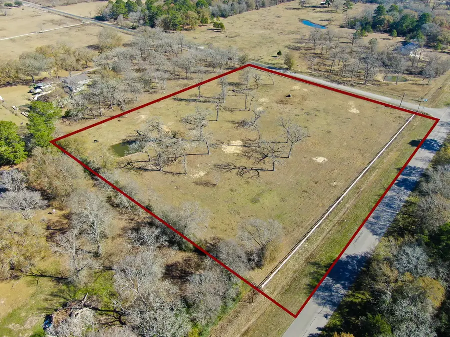 26071 Forest Hills Ln, Waller, TX 77484 - #3