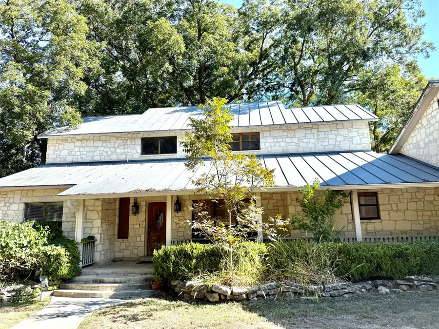 9030 River Road, New Braunfels, TX 78132 - #2