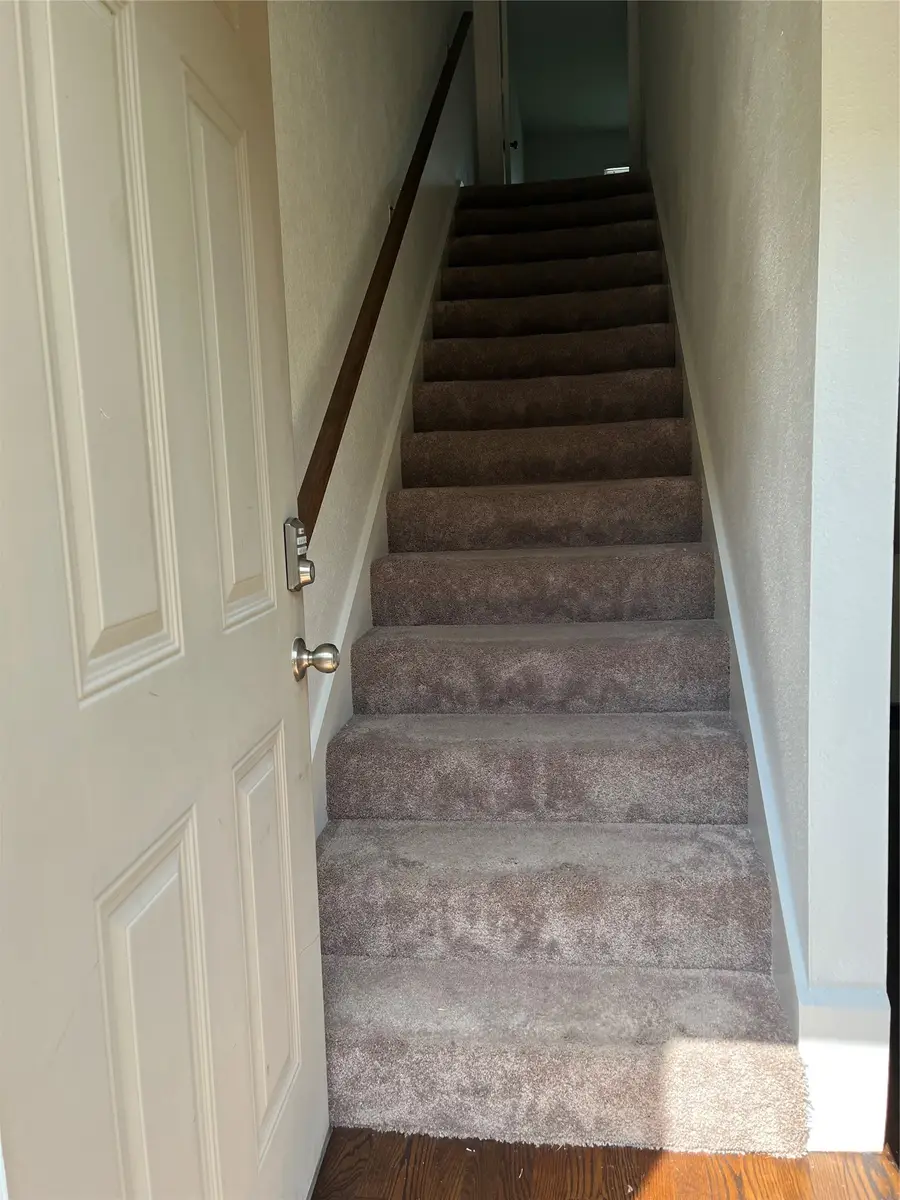 2517 Bering Drive, Houston, TX 77057 - #3