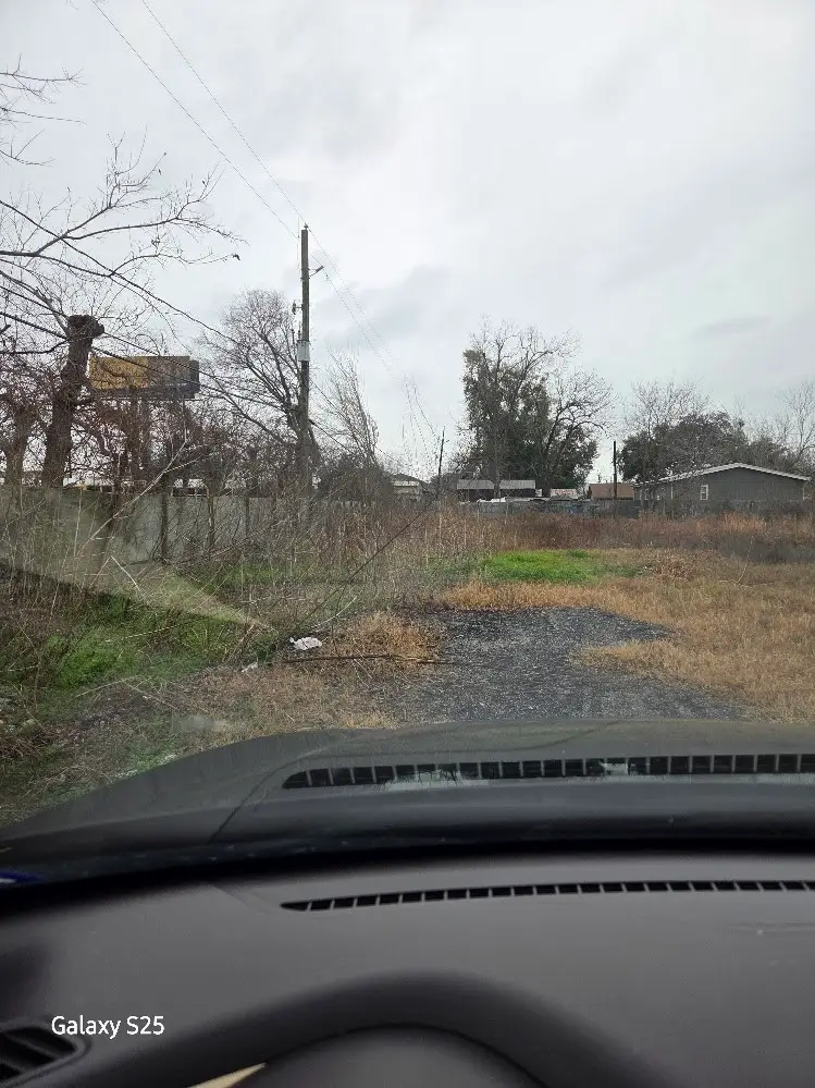 21807 Mccamey Drive, Cypress, TX 77429 - #2