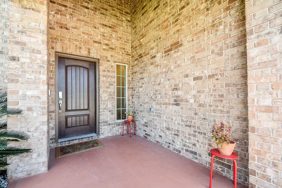 21024 Bracer Street, Kingwood, TX 77339 - #3