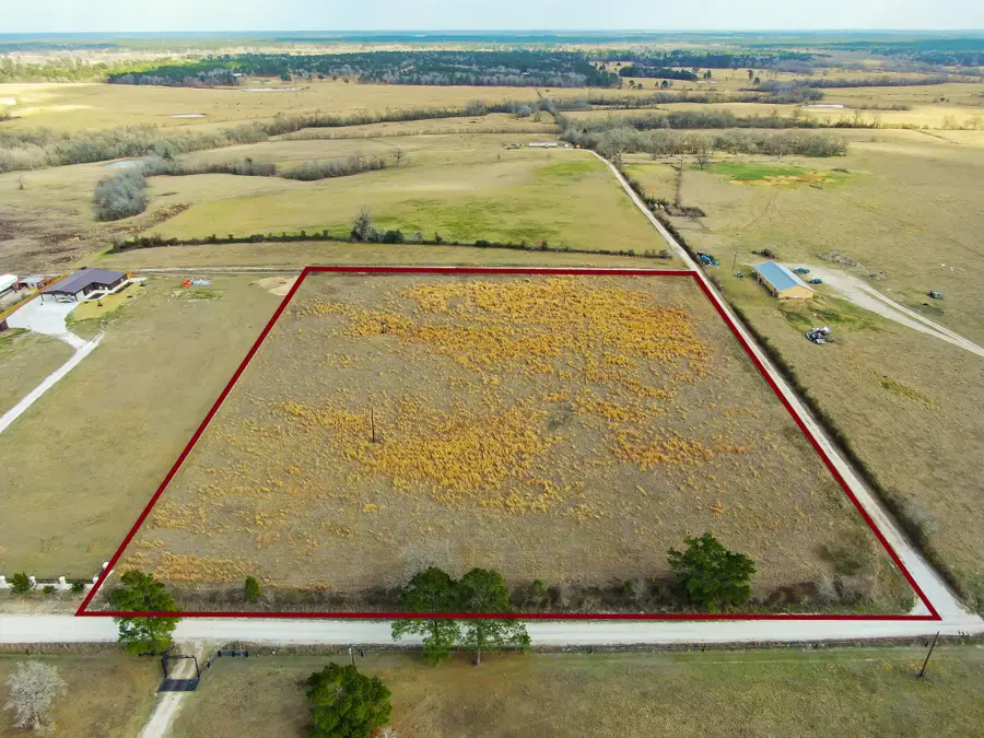 000 County Road 210, Anderson, TX 77830 - #2